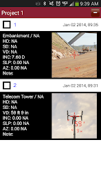 LaserSoft Measure poster 4