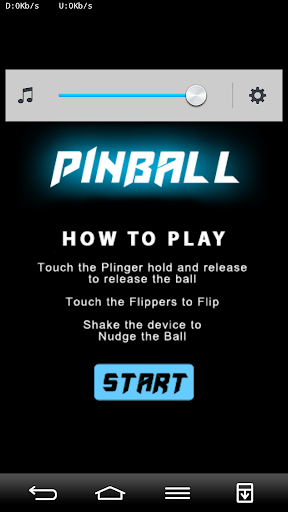 【免費街機App】Pinball Jewels Free HD-APP點子