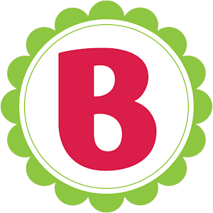 وصفات بسمتي 2.0