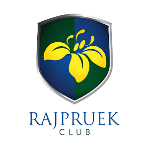 Rajpruek Club 1.1.3