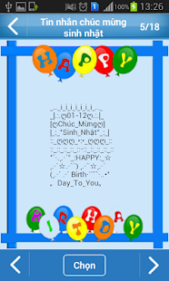 Chặn cuộc gọi-Mẫu tin nhắn Screenshots 0