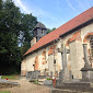 photo de Eglise Saint Maclou (Acquêt)