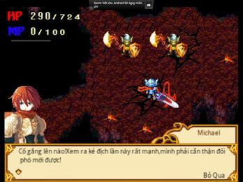 World Dragon 2 poster 7