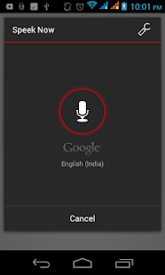 How to get My Tasks patch 1.0.1 apk for android