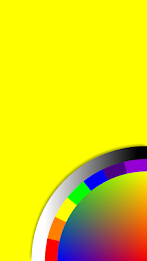 SOS flashlight by Icarus poster 3