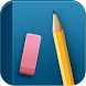 myHomework Student Planner icon