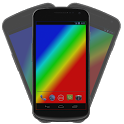 ShakeMe icon