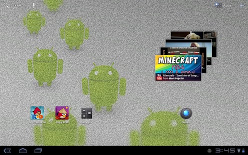 How to mod LiveNoise - old tv white noise lastet apk for pc