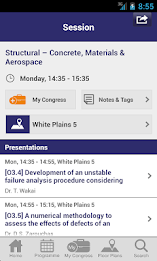 icefa 2014 poster 14