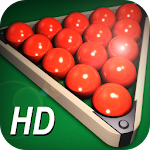 Cover Image of Baixar Pro Snooker 2022 1.23 APK