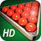 astuce Pro Snooker 2015 jeux