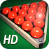 Pro Snooker 20151.20