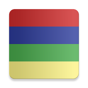 Tap 1.4