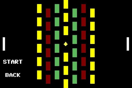 apps spiele zu zweit apps spiele zu zweit