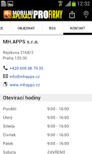 How to download MH.APPS lastet apk for bluestacks
