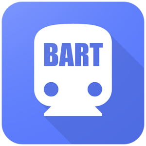 BART Hopper Free 1.0.4