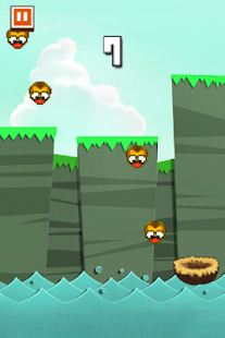 How to install Flappy Full lastet apk for pc