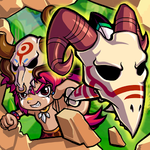 Forest Defense 2: Ancients War Hacks and cheats