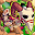 Forest Defense 2: Ancients War Download on Windows