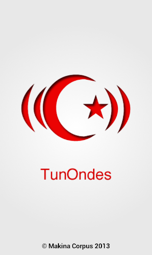 TunOndes