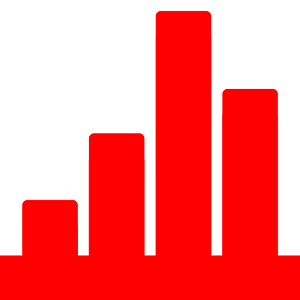 Calamity Status.apk 1.2.1