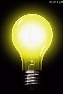 How to get Bedroom Lamp Free 1.1 mod apk for pc