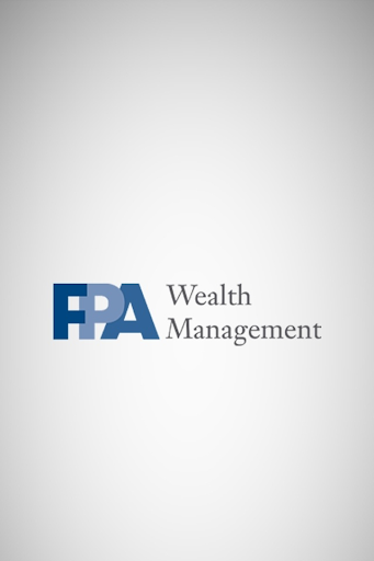 FPA Wealth Management