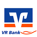 VR Bank HessenLand eG logo