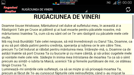 免費下載書籍APP|Rugaciuni Ortodoxe app開箱文|APP開箱王