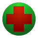 Blood Pressure Log