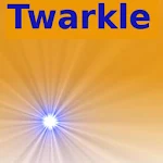 Twarkle Apk