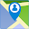 my location map gps Download on Windows