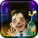 Drunk Man icon