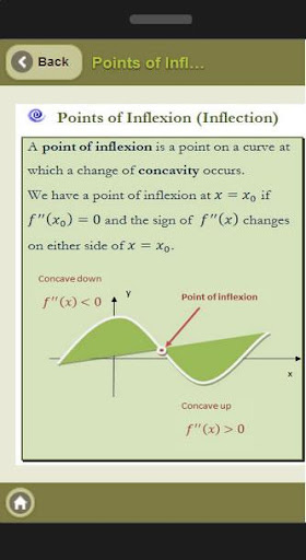 【免費教育App】ib maths sl-APP點子