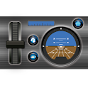 JoyFlier v1.0.2(10) logo