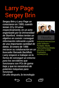 Tu Turno! Screenshots 1
