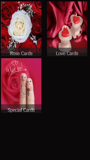 免費下載娛樂APP|Valentines special eCards app開箱文|APP開箱王