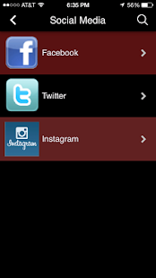 How to install Family Bike Shop Crofton, MD 4.0.1 mod apk for laptop
