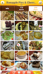 OpenRice Philippines poster 5