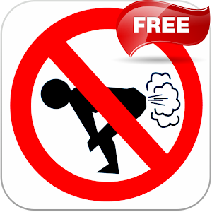 Fart XXL Funny Sounds.apk 1.0.9
