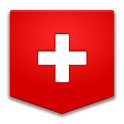 Filtr Health logo