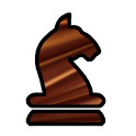 Choco R2k Player - Free! icon