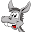 Idiot Trivia Test Download on Windows