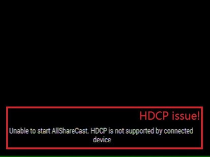 Lastest Wifi Display Helper Pro APK for PC