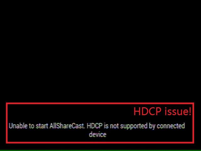 Wifi Display Helper Pro Screen 3