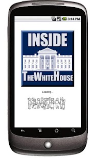 White House