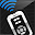 ريموتي Remoty Download on Windows