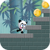 Panda Run