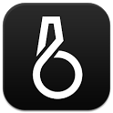 Coachbase - coach's clipboard icon