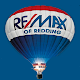 Redding-RealEstate REMAX APK